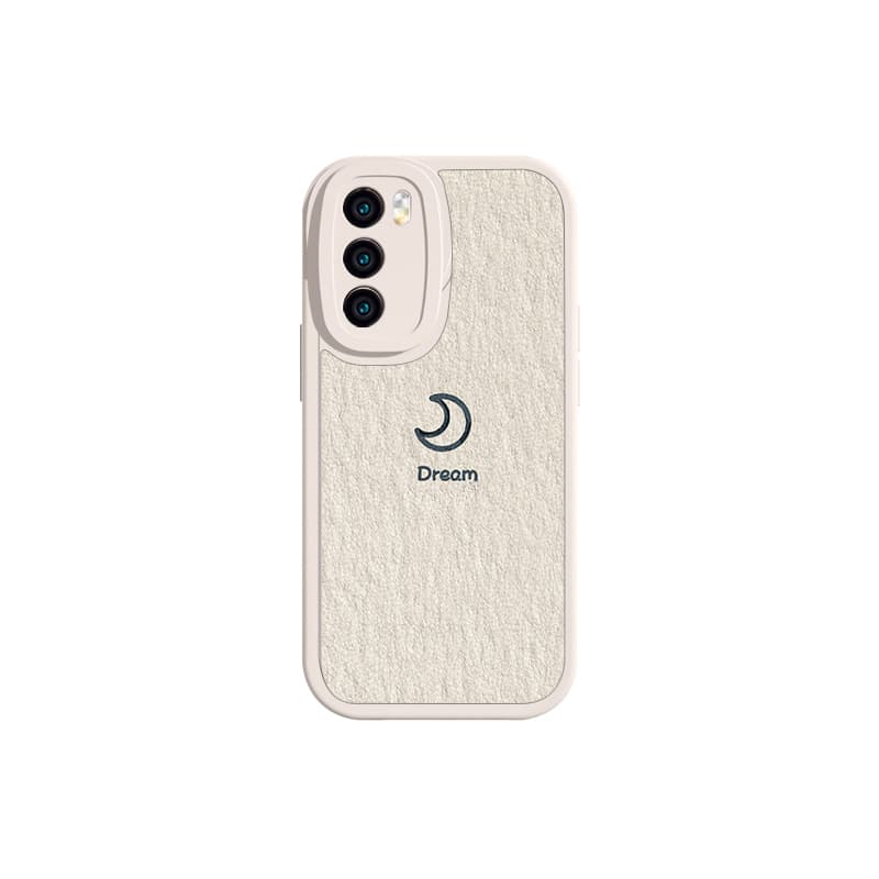 CHUANGDANENG Phone Cases
