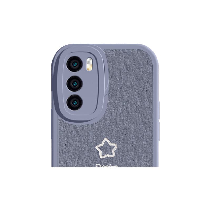 Чехлы для телефонов CHUANGDANENG