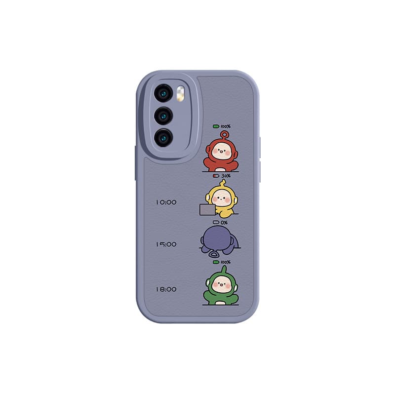 Чехлы для телефонов CHUANGDANENG