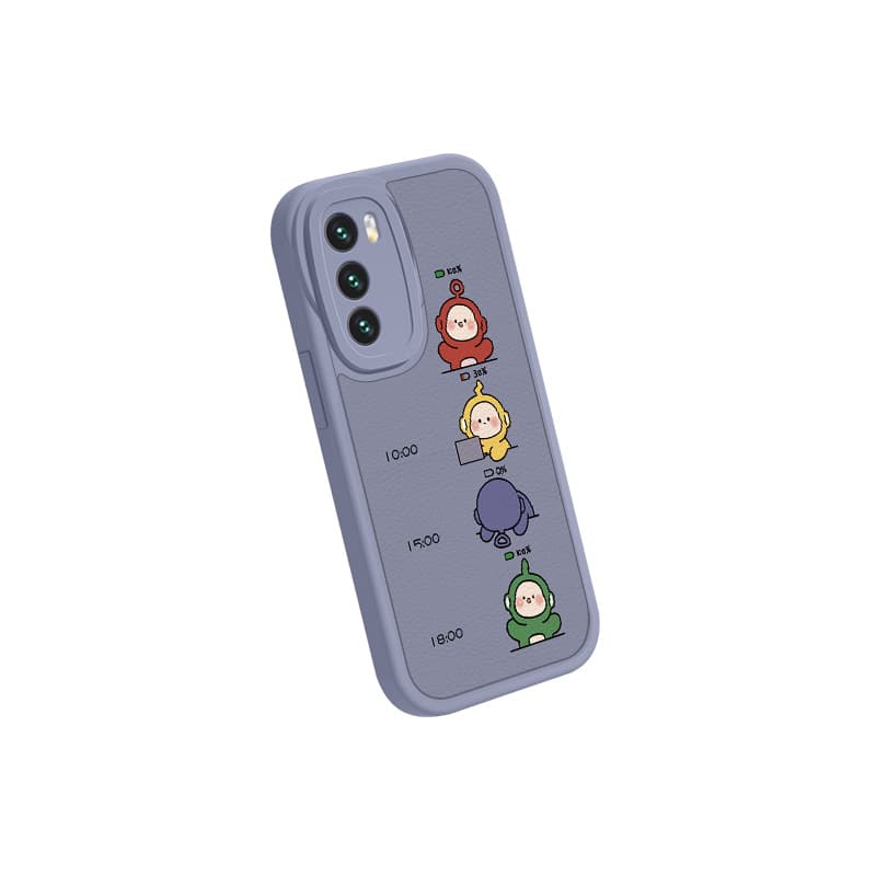 Чехлы для телефонов CHUANGDANENG