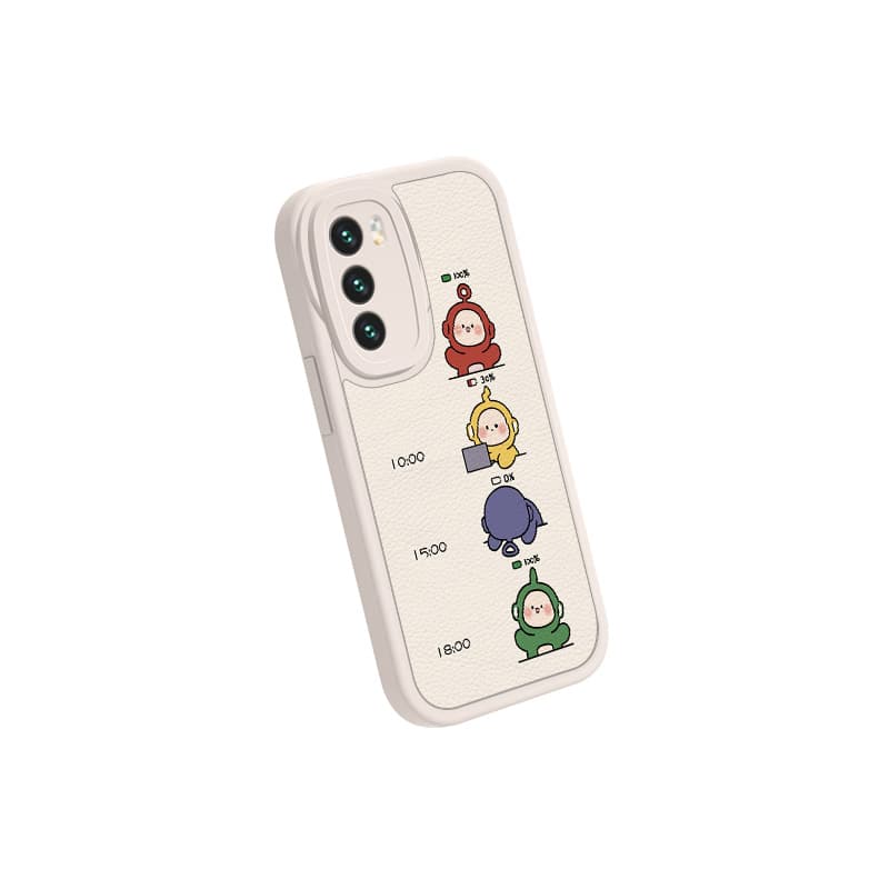 Чехлы для телефонов CHUANGDANENG