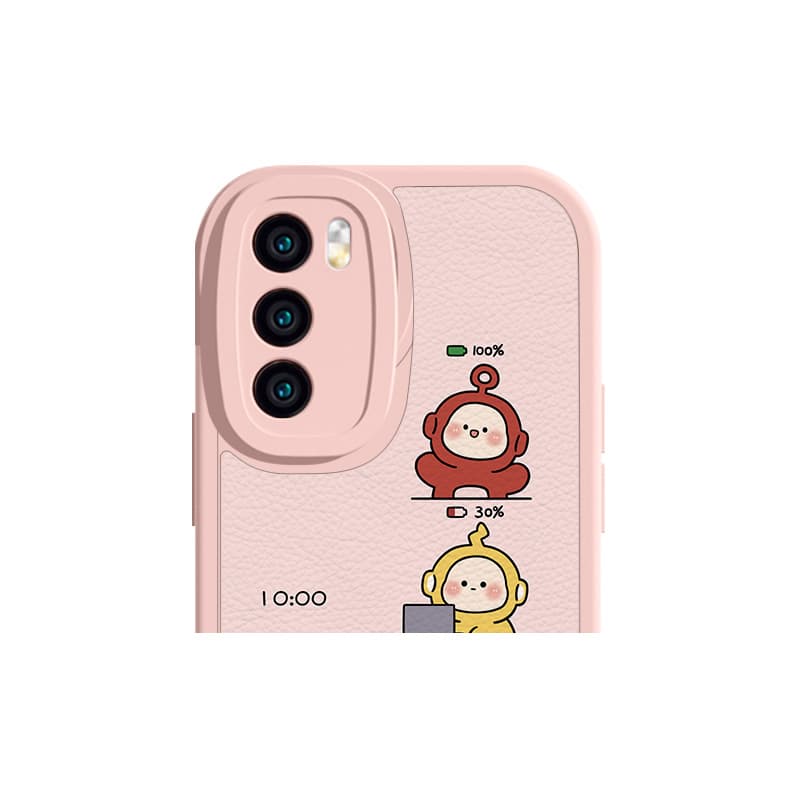 Чехлы для телефонов CHUANGDANENG