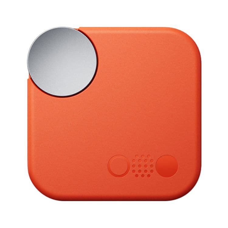 НИЧЕГО CMF Buds Беспроводные Bluetooth-вкладыши с активным шумоподавлением