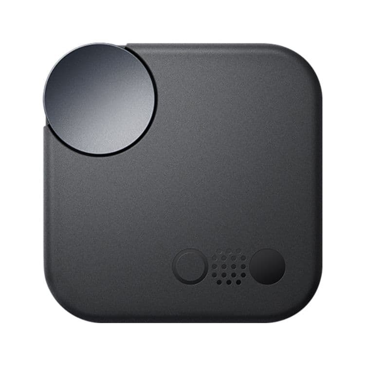 НИЧЕГО CMF Buds Беспроводные Bluetooth-вкладыши с активным шумоподавлением