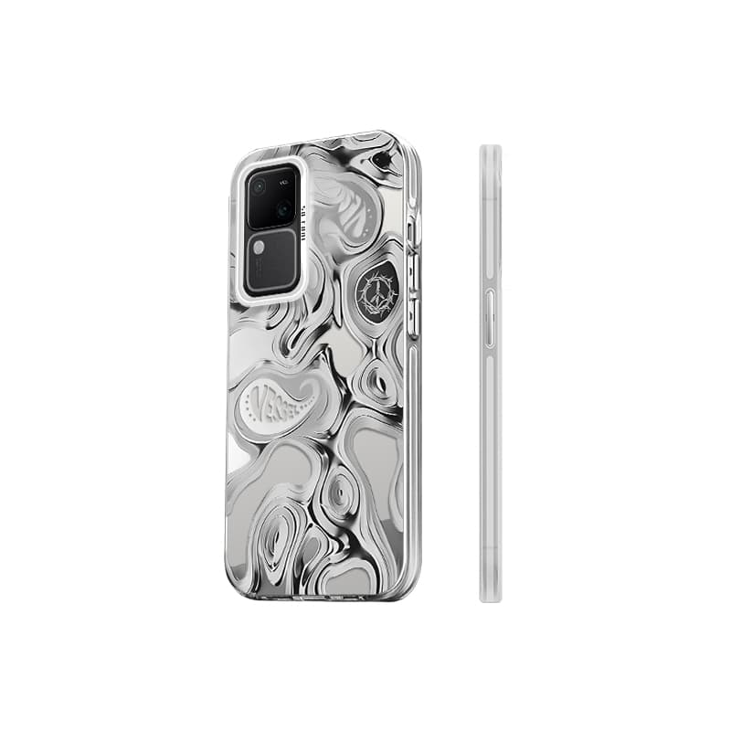 Чехлы для телефонов SITONGSI