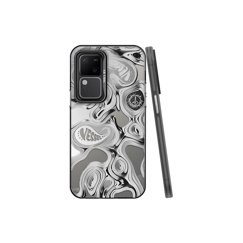 SITONGSI Phone Cases