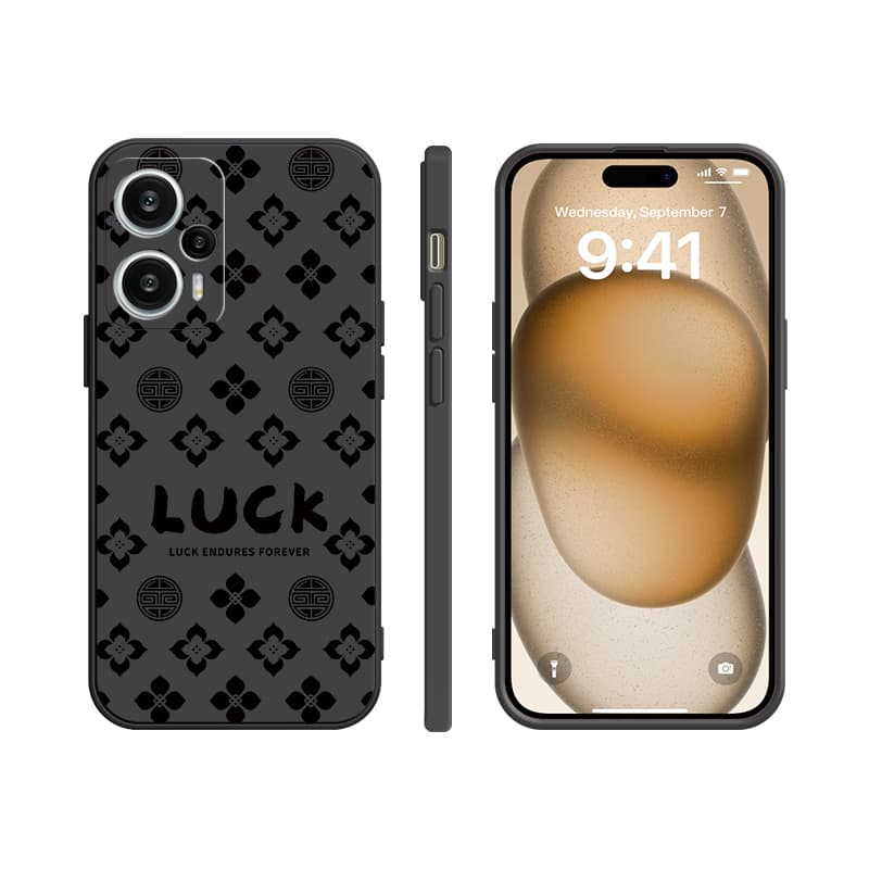 Чехлы для телефонов SITONGSI