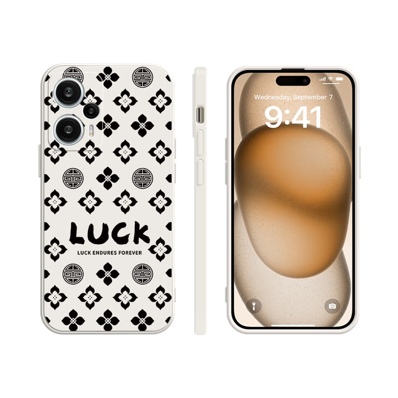 SITONGSI Phone Cases