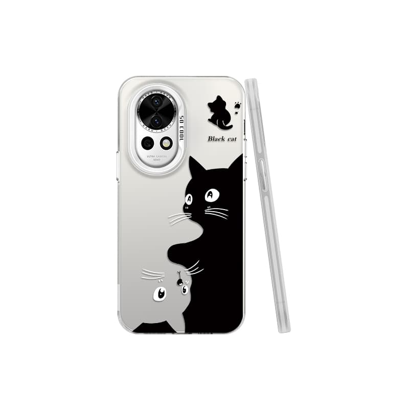 Чехлы для телефонов SITONGSI