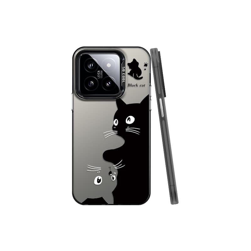 SITONGSI Phone Cases