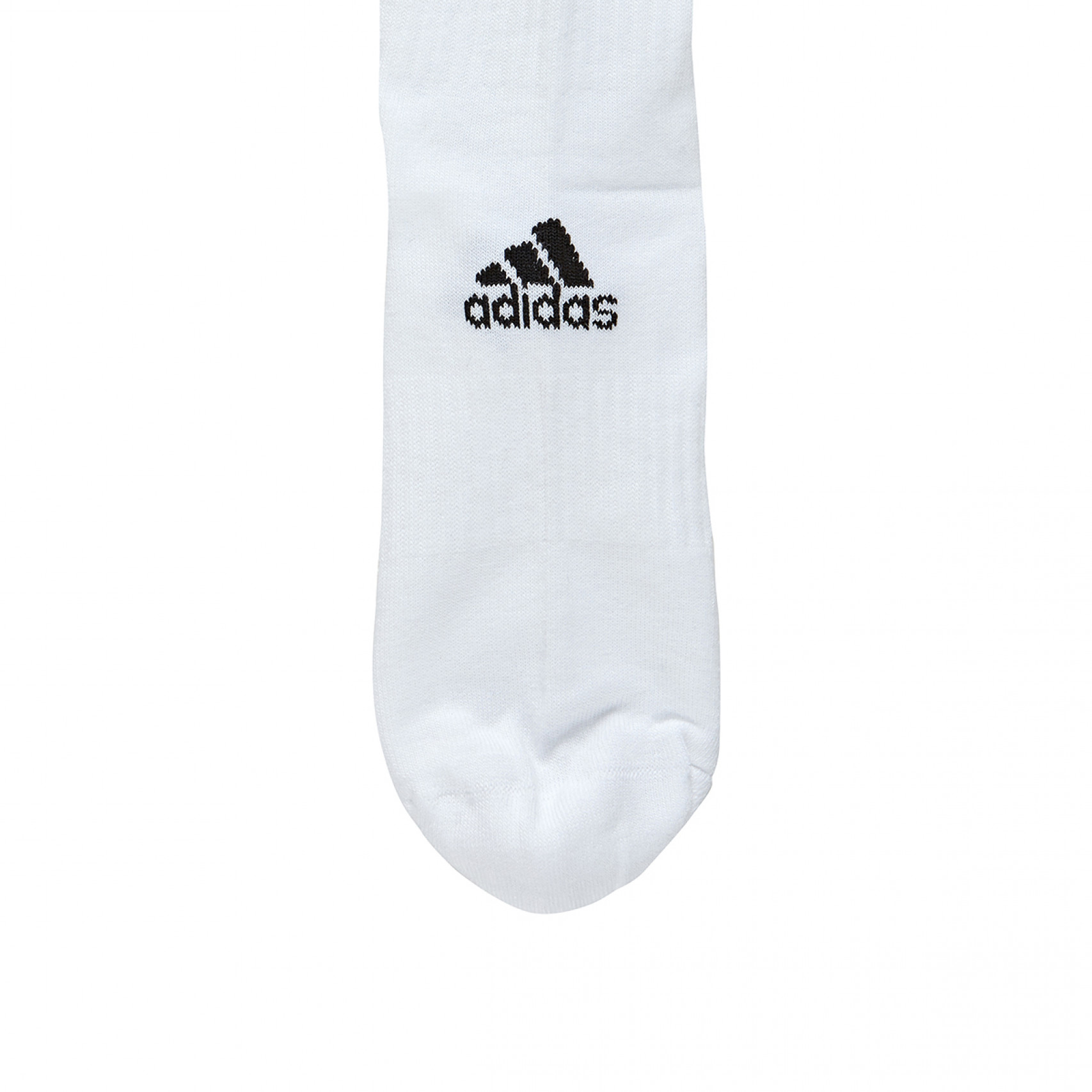 Баскетбольные носки Adidas унисекс