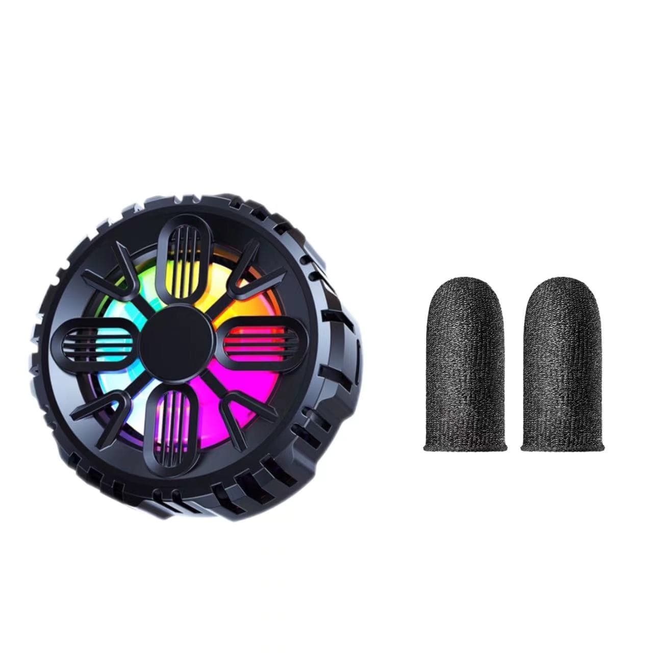 Охладители для телефонов HAIMIANTU