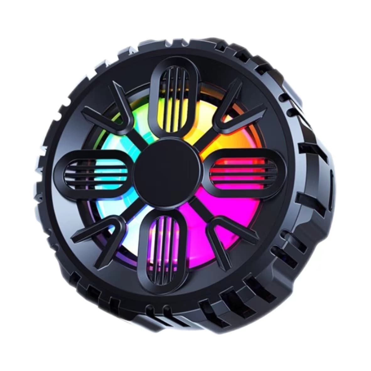 HAIMIANTU Phone Coolers