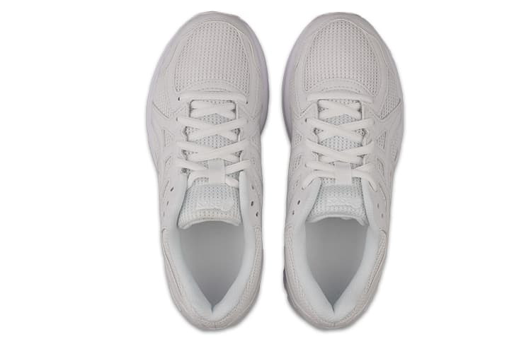 ASICS Jog 100 2 «Белый»