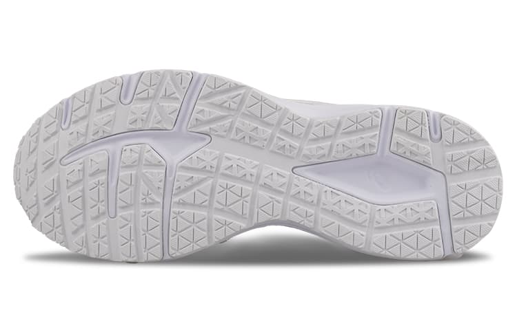 ASICS Jog 100 2 «Белый»