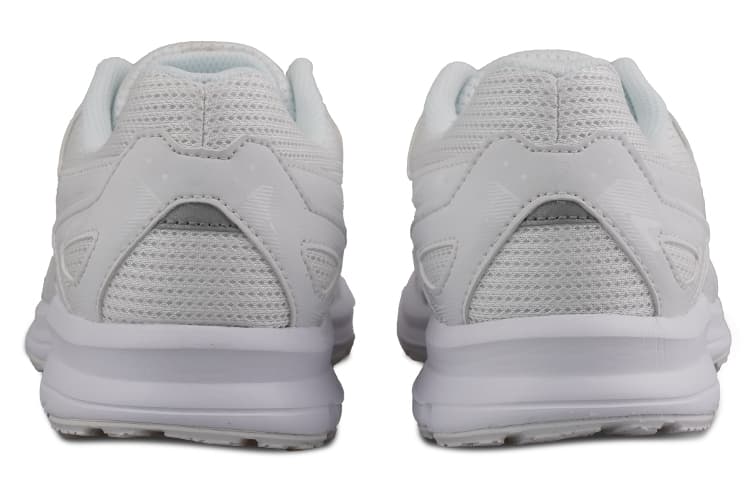 ASICS Jog 100 2 «Белый»