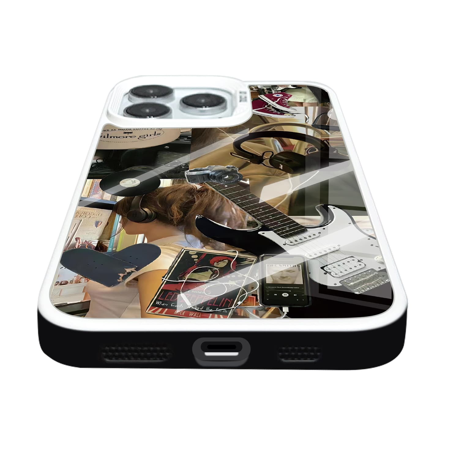 Чехлы для телефонов ZIYIN