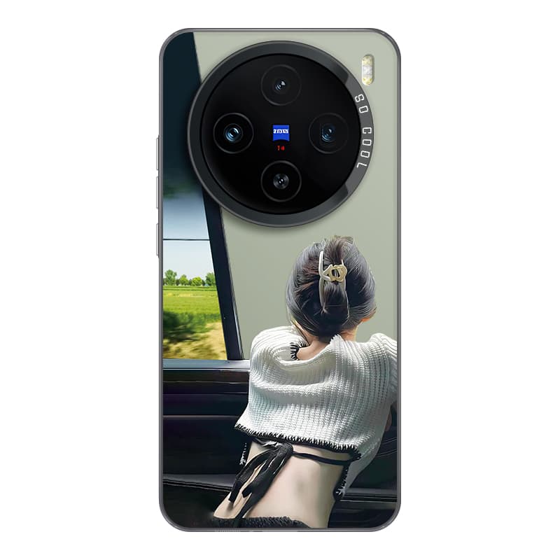 Чехлы для телефонов XIAOGU