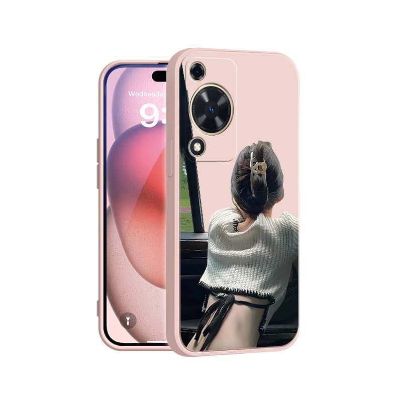 Чехлы для телефонов SITONGSI