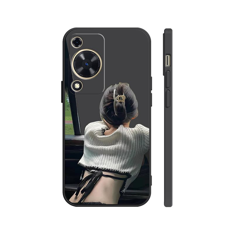 SITONGSI Phone Cases