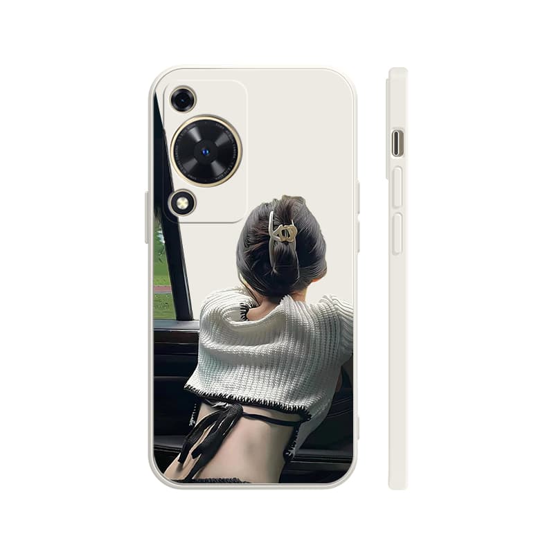 Чехлы для телефонов SITONGSI