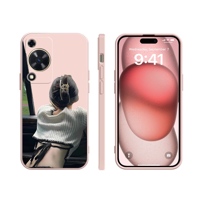 Чехлы для телефонов SITONGSI