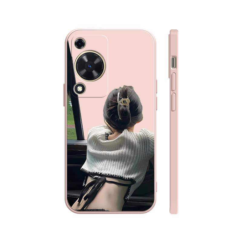 Чехлы для телефонов SITONGSI