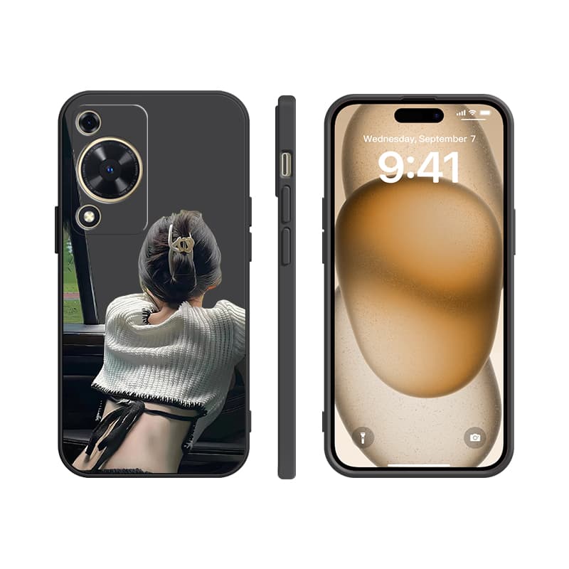 Чехлы для телефонов SITONGSI