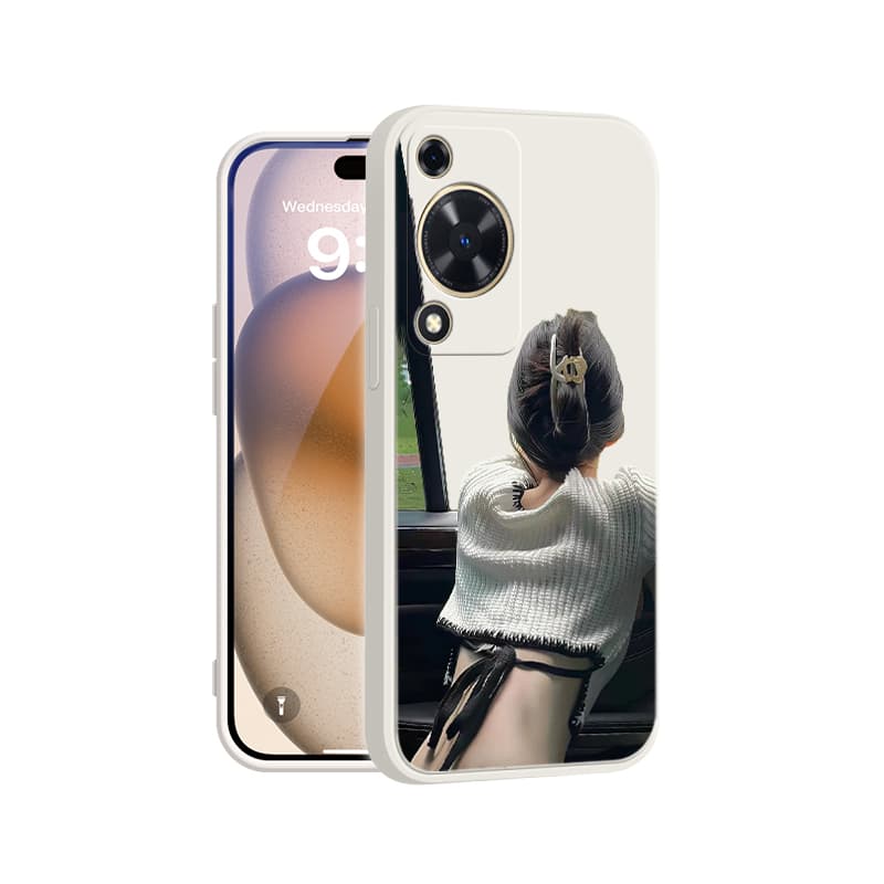 Чехлы для телефонов SITONGSI