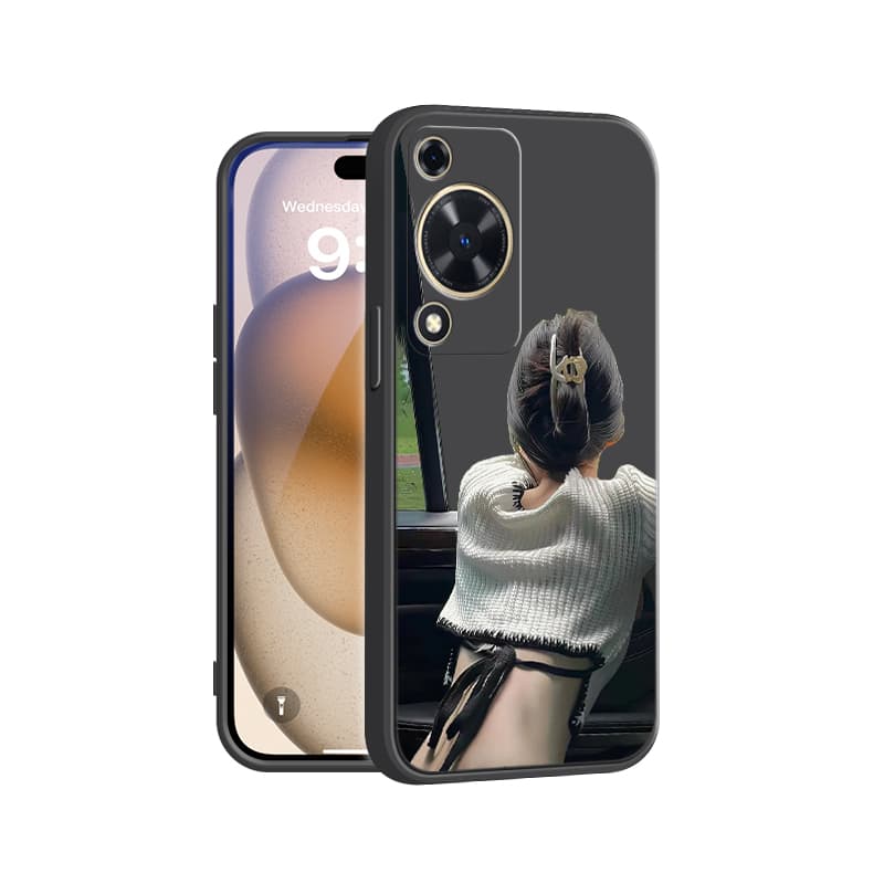 Чехлы для телефонов SITONGSI