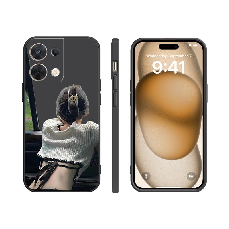 Чехлы для телефонов SITONGSI