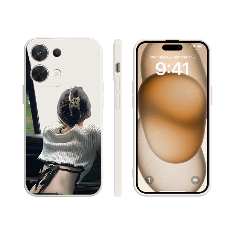 Чехлы для телефонов SITONGSI