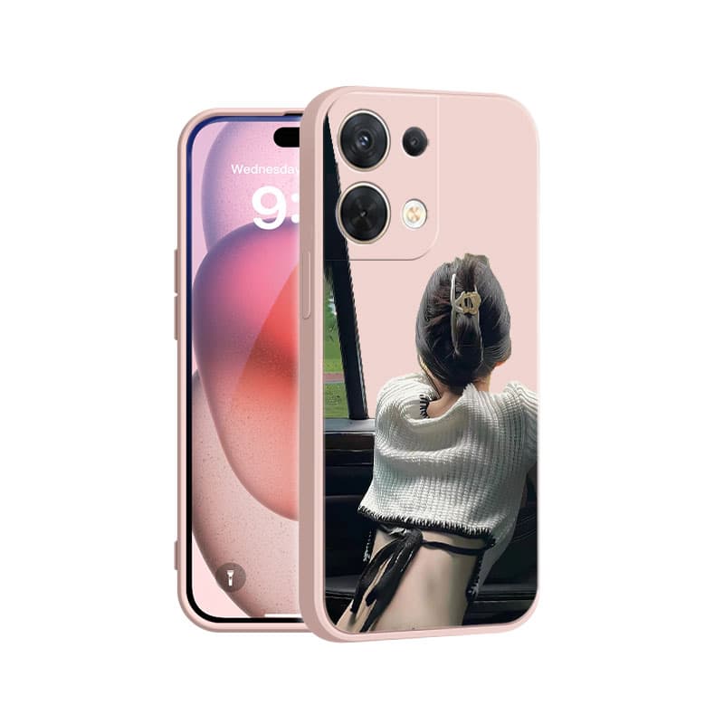 Чехлы для телефонов SITONGSI