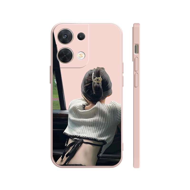 Чехлы для телефонов SITONGSI