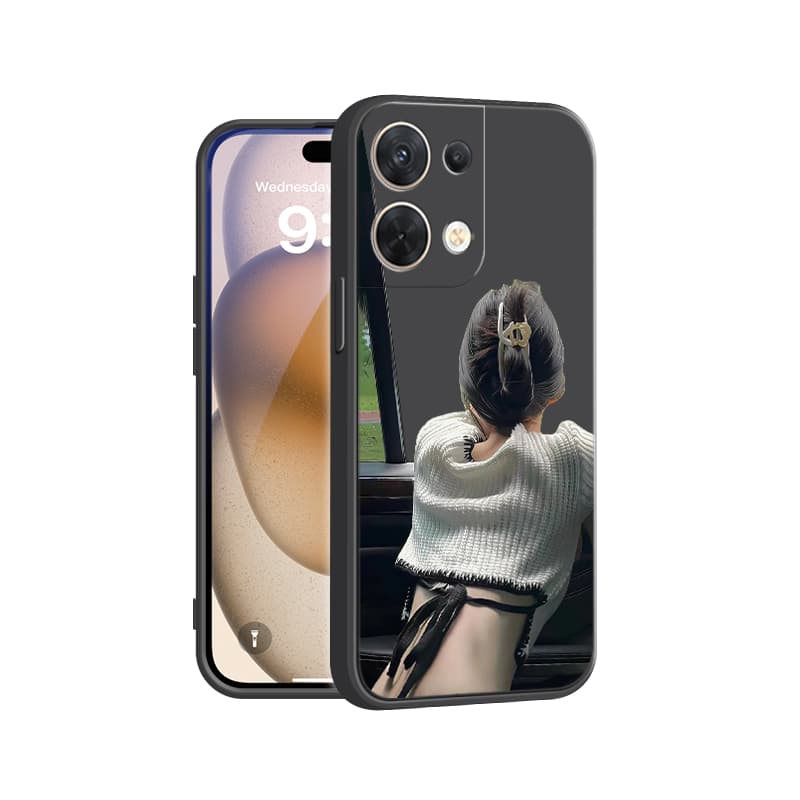 Чехлы для телефонов SITONGSI