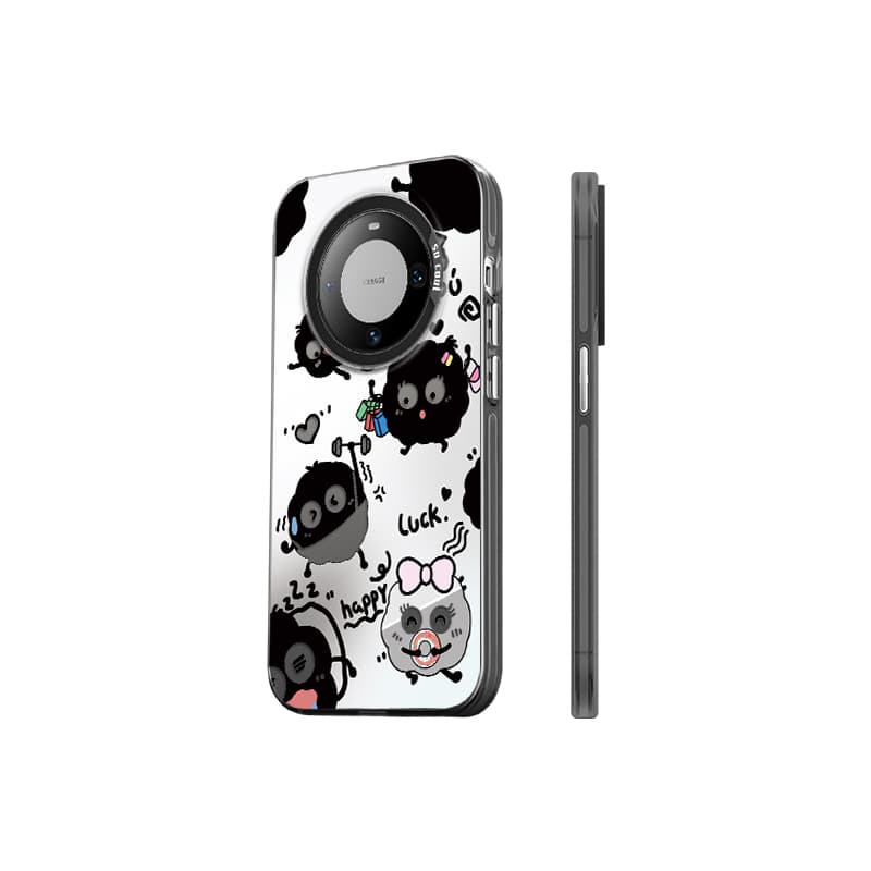 Чехлы для телефонов SITONGSI