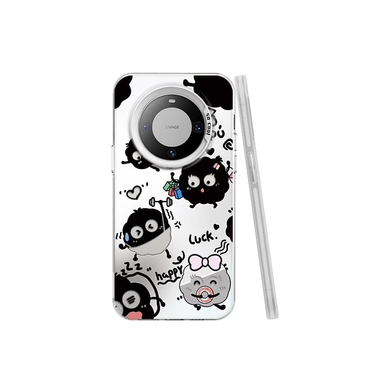 Чехлы для телефонов SITONGSI