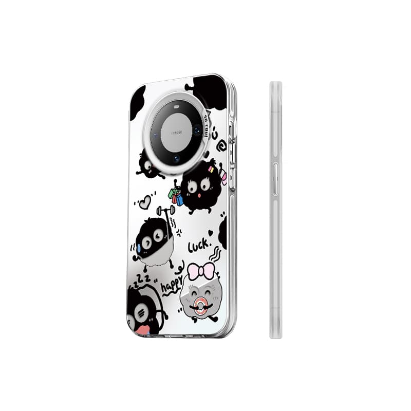 Чехлы для телефонов SITONGSI