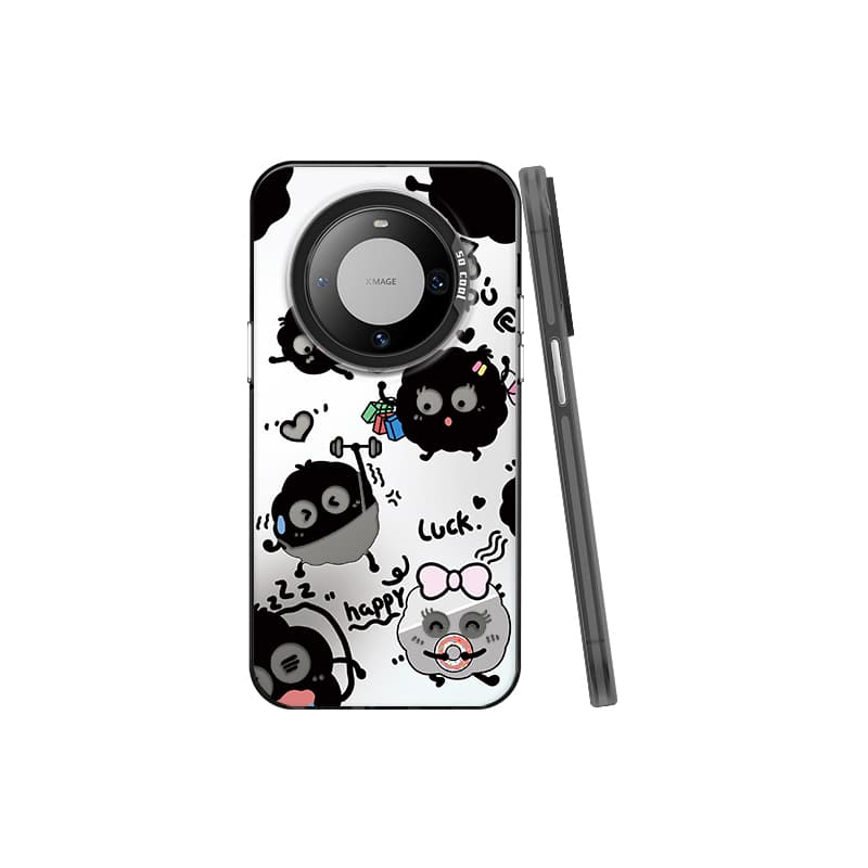 SITONGSI Phone Cases