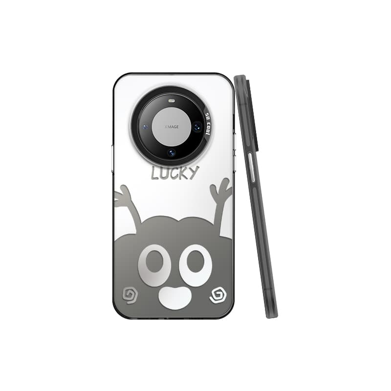 SITONGSI Phone Cases