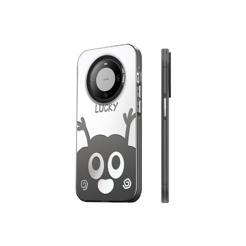 Чехлы для телефонов SITONGSI