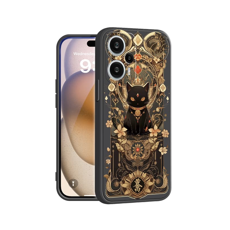 Чехлы для телефонов SITONGSI