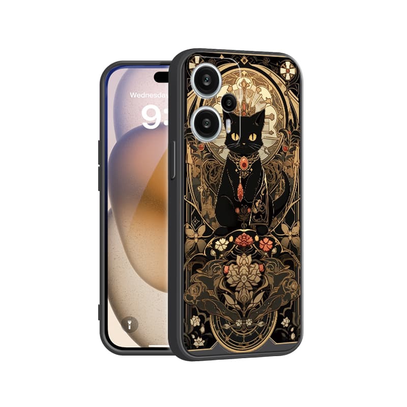 Чехлы для телефонов SITONGSI