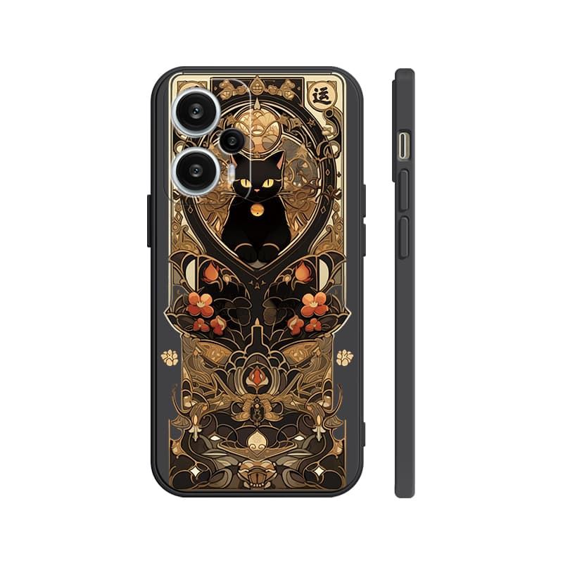 Чехлы для телефонов SITONGSI