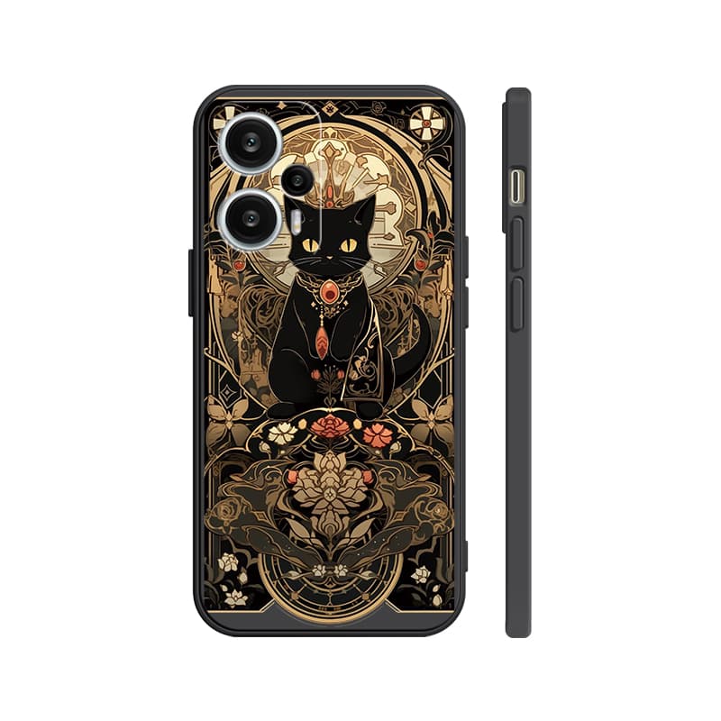 Чехлы для телефонов SITONGSI