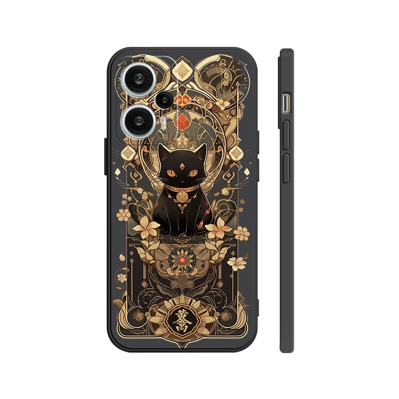SITONGSI Phone Cases