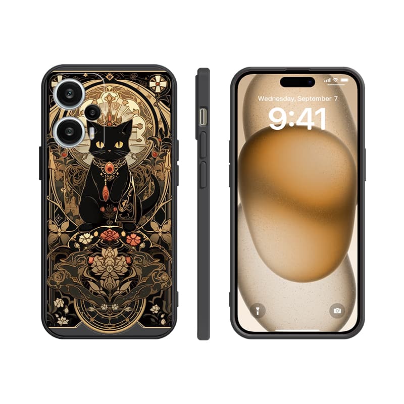 Чехлы для телефонов SITONGSI