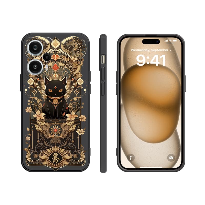 Чехлы для телефонов SITONGSI