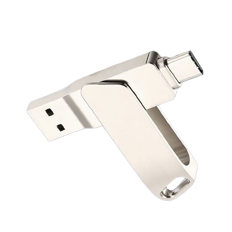 USB-накопители LZL