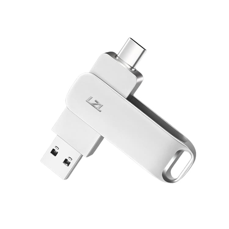 LZL USB Drives